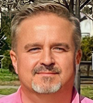 José Ramón Saborit Vilar